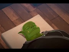 Recent screenshot of adam455776