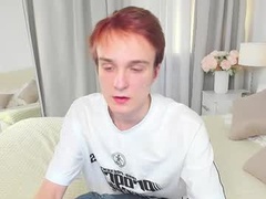 Recent screenshot of adam__youn