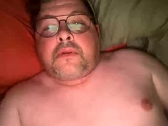 Recent screenshot of adam_d215