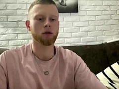 Recent screenshot of adam_ice1