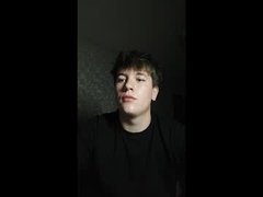 Recent screenshot of adam_jknight