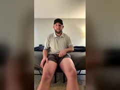 Recent screenshot of adamadams010203