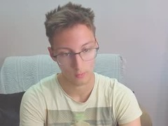 Recent screenshot of adamal1