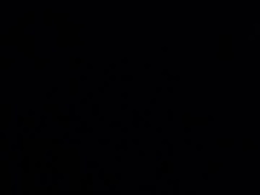 Recent screenshot of adamcoox