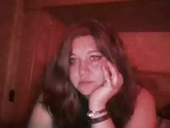 Recent screenshot of adamite_starlight