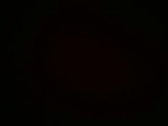 Recent screenshot of adamjhill62