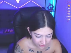 Recent screenshot of adams_mia