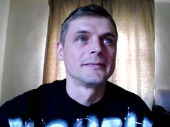 Recent screenshot of adamsdi