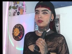 Recent screenshot of adamsniki