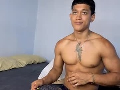 Recent screenshot of adan_222