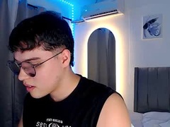 Recent screenshot of adan___tyler