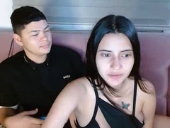 Recent screenshot of adan_sanz4