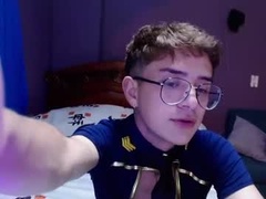 Recent screenshot of adancross