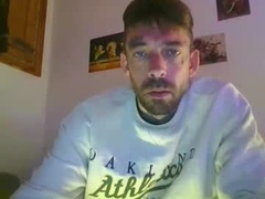 Recent screenshot of adann_eve