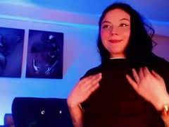 Recent screenshot of adara_lyn