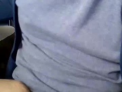 Recent screenshot of adarkvid420tj