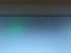 Recent screenshot of adb_1989