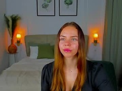 Recent screenshot of addelia