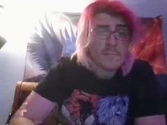 Recent screenshot of addi967769