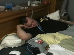 Recent screenshot of addicted2u03