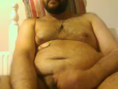 Recent screenshot of addicted5203