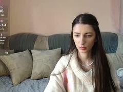 Recent screenshot of addicted_to_you7