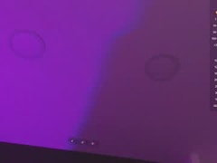 Recent screenshot of addison_baker
