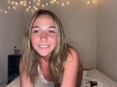 Recent screenshot of addisonn3