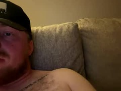 Recent screenshot of addsnapyessirrr2021371