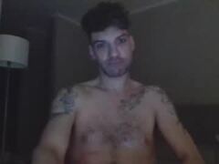 Recent screenshot of adefrancesco1002