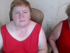 Recent screenshot of adelandsofia