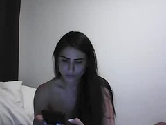 Recent screenshot of adelatease552926