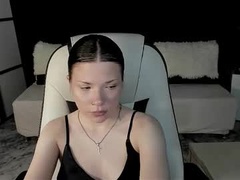 Recent screenshot of adelderose