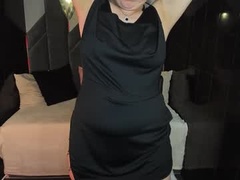Recent screenshot of adele_fire_