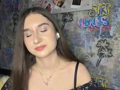 Recent screenshot of adeleapel