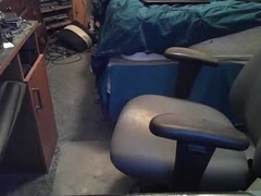 Recent screenshot of adelhi20