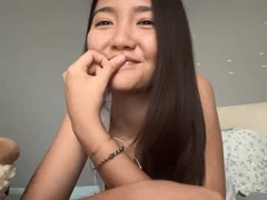 Recent screenshot of adeliafrieson