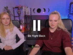 Recent screenshot of adelina_lay