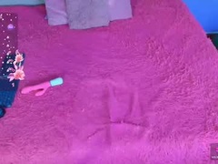 Recent screenshot of adeline_fontaine