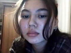 Recent screenshot of adelinehaefner