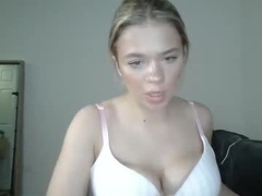 Recent screenshot of adeljugggss