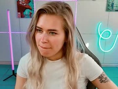 Recent screenshot of adelloyss