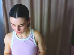 Recent screenshot of adellyy