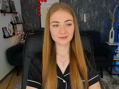 Recent screenshot of adelyna_bird