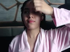 Recent screenshot of adharacasstell