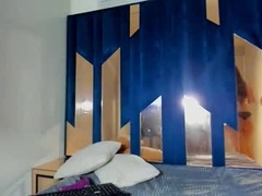 Recent screenshot of adharasecret