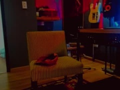 Recent screenshot of adicta37