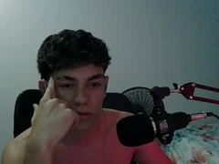 Recent screenshot of adlovin