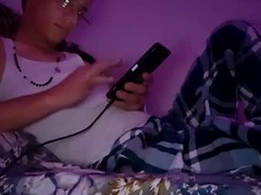 Recent screenshot of adoforu