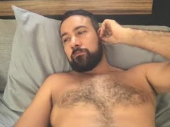 Recent screenshot of adolfofo